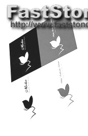 How Do I Find Out if a Logo Is Trademarked